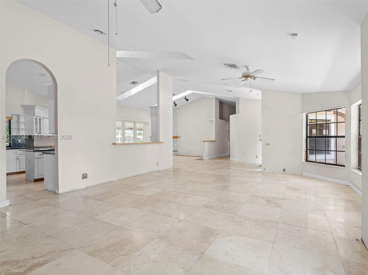 620 NW 104th Ave, Coral Springs, FL 33071 Photo