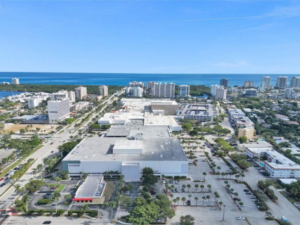 2400 NE 9th St , Unit 603, Fort Lauderdale, FL 33304