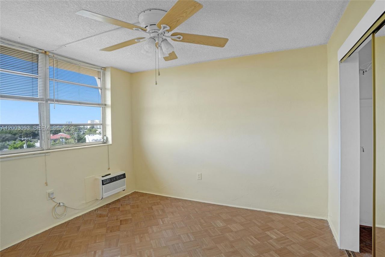 2400 NE 9th St, Unit 603, Fort Lauderdale, FL 33304 Photo