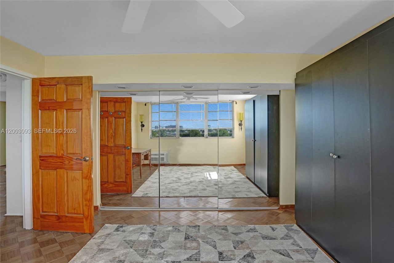 2400 NE 9th St, Unit 603, Fort Lauderdale, FL 33304 Photo