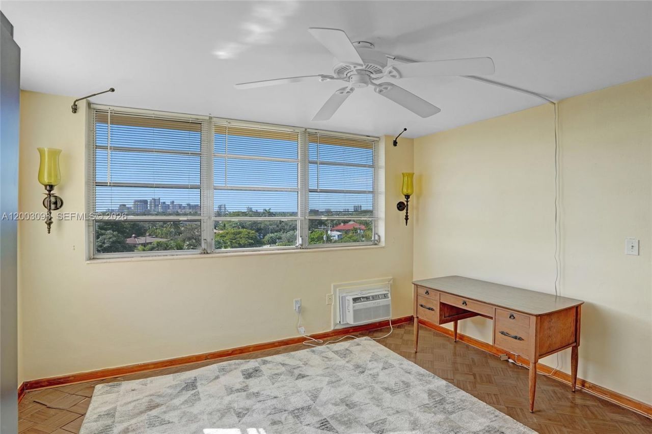 2400 NE 9th St, Unit 603, Fort Lauderdale, FL 33304 Photo