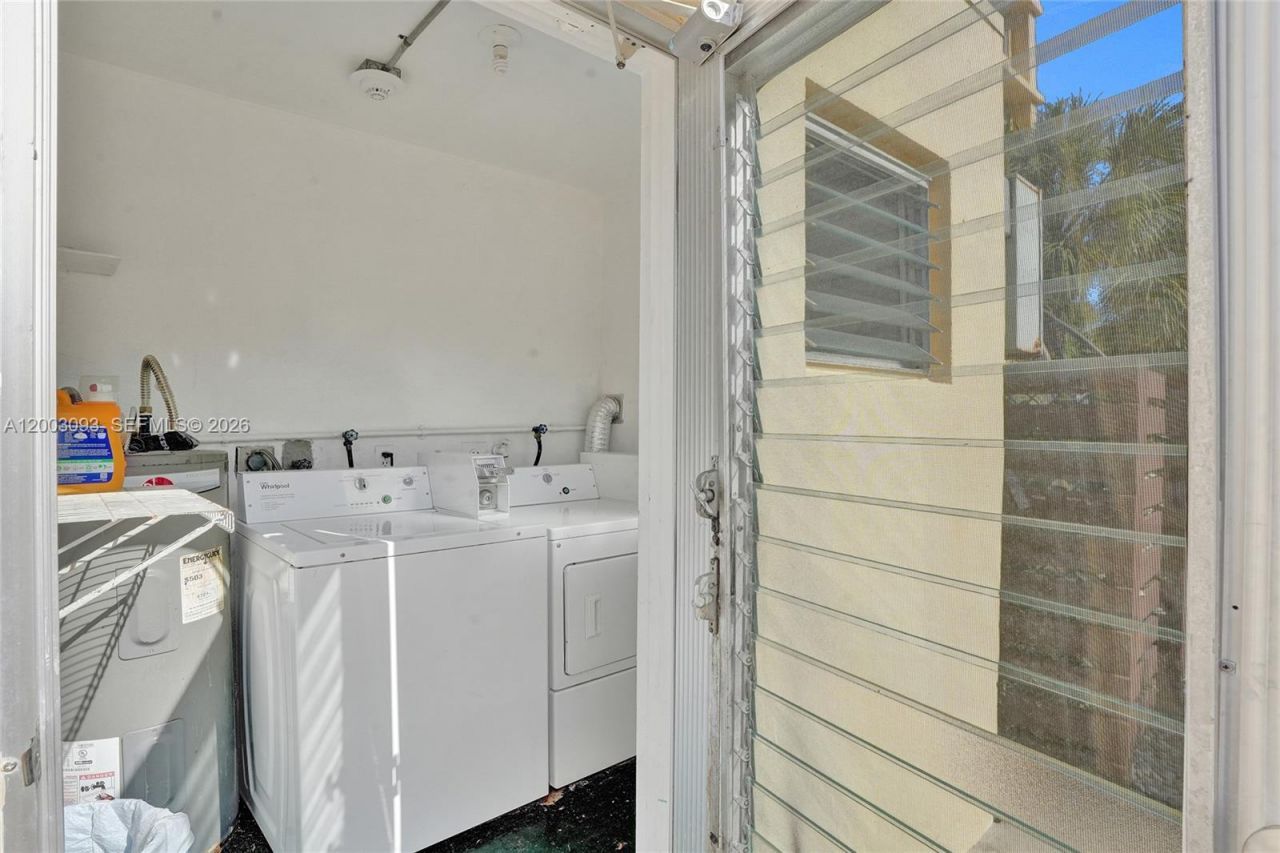 2400 NE 9th St, Unit 603, Fort Lauderdale, FL 33304 Photo