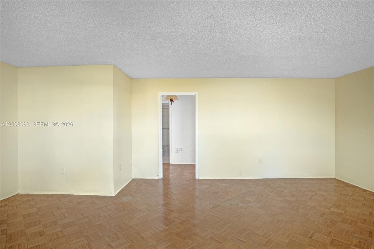 2400 NE 9th St, Unit 603, Fort Lauderdale, FL 33304 Photo