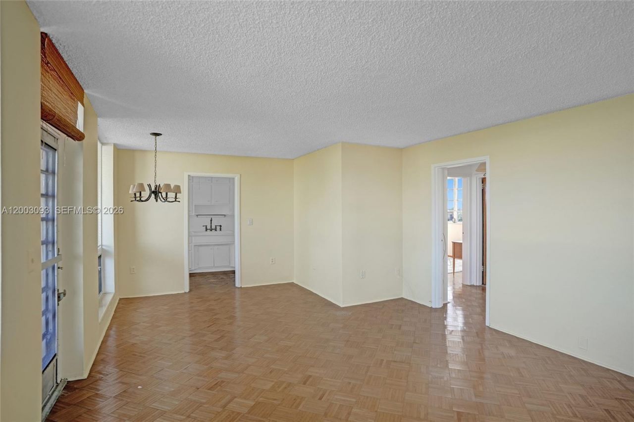 2400 NE 9th St, Unit 603, Fort Lauderdale, FL 33304 Photo