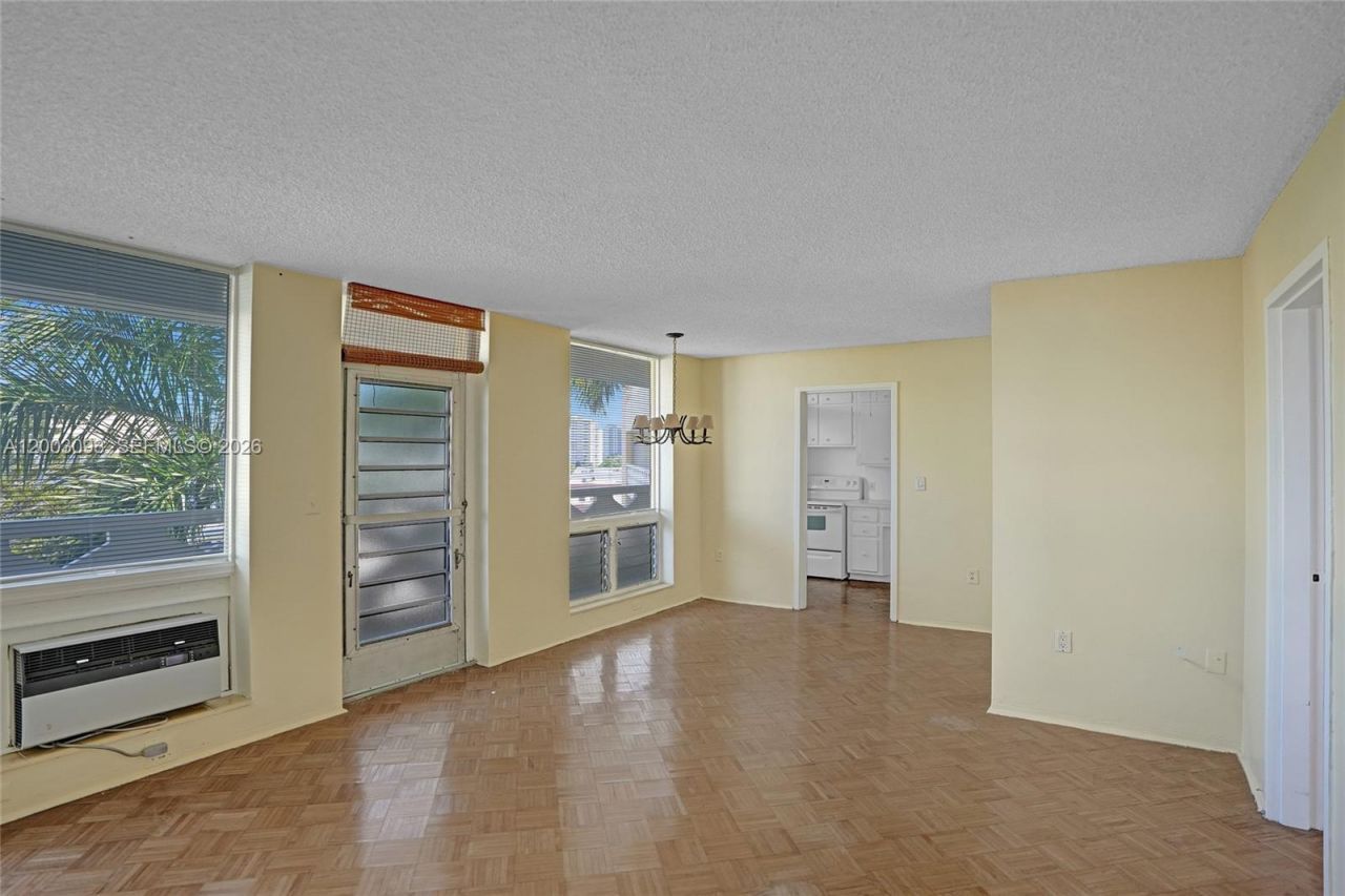 2400 NE 9th St, Unit 603, Fort Lauderdale, FL 33304 Photo