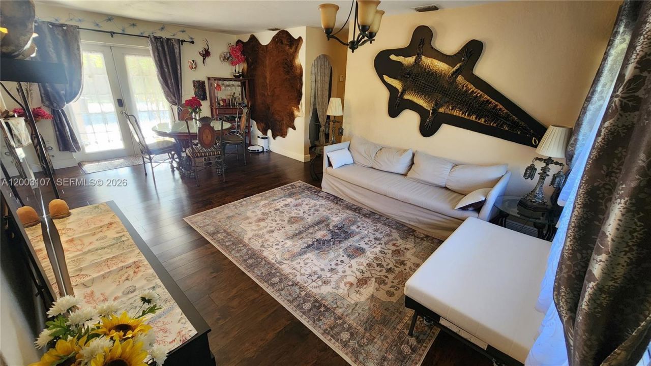 20301 SW 105th Ave, Cutler Bay, FL 33189 Photo