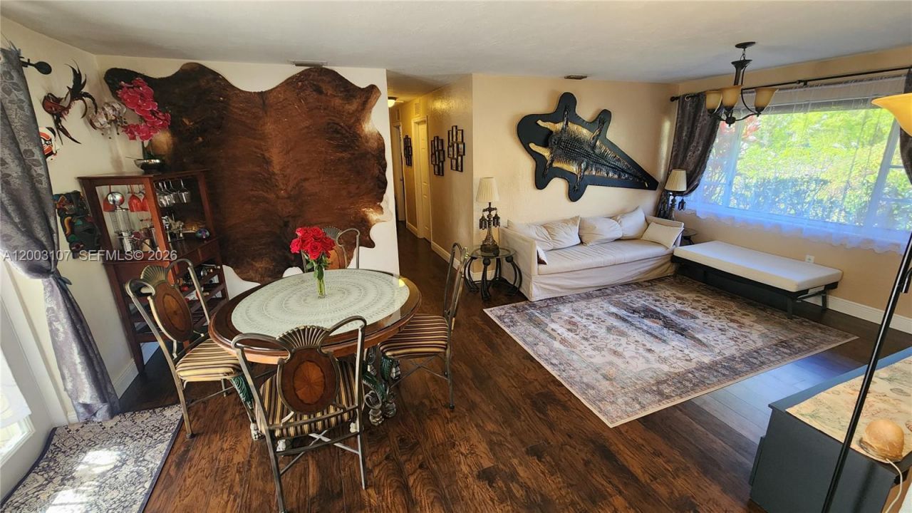 20301 SW 105th Ave, Cutler Bay, FL 33189 Photo