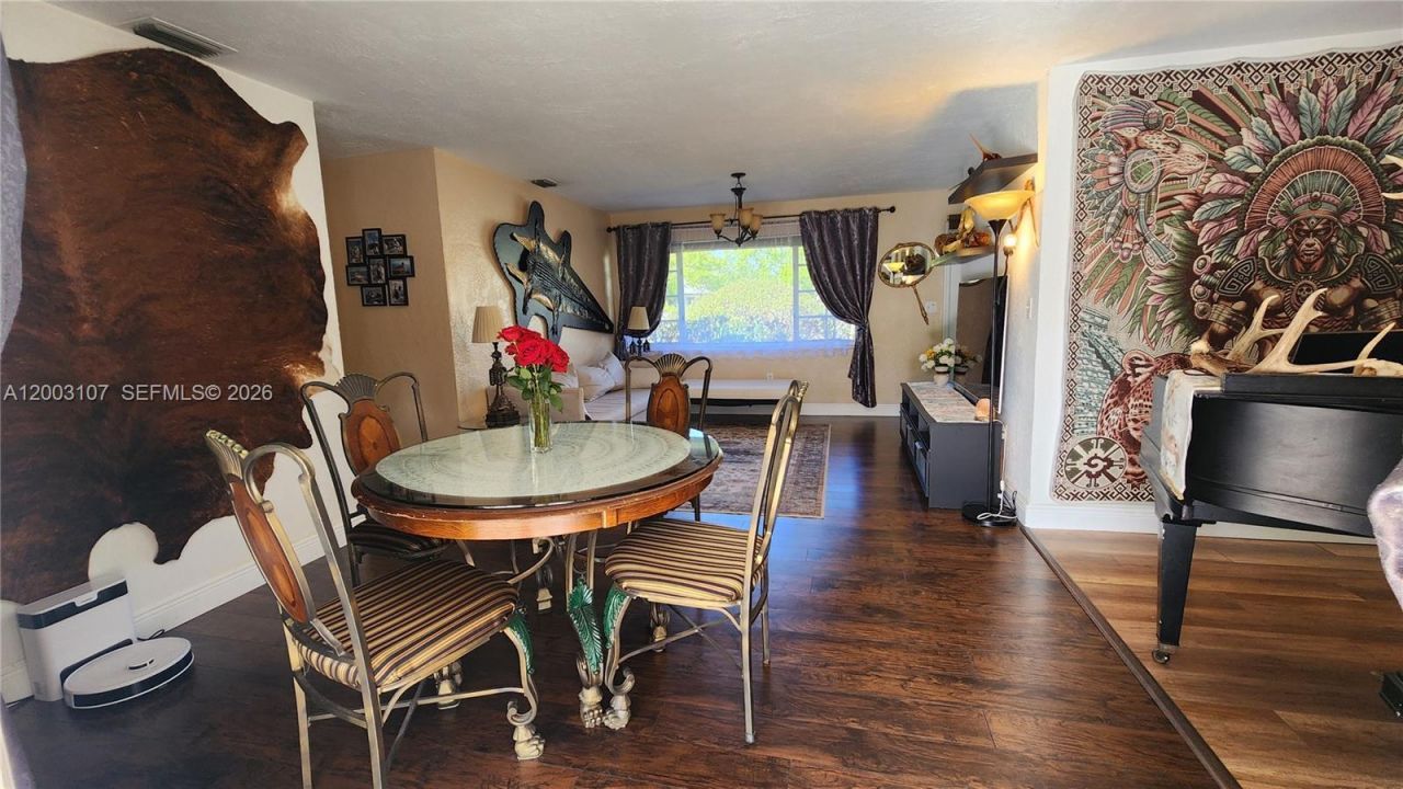 20301 SW 105th Ave, Cutler Bay, FL 33189 Photo