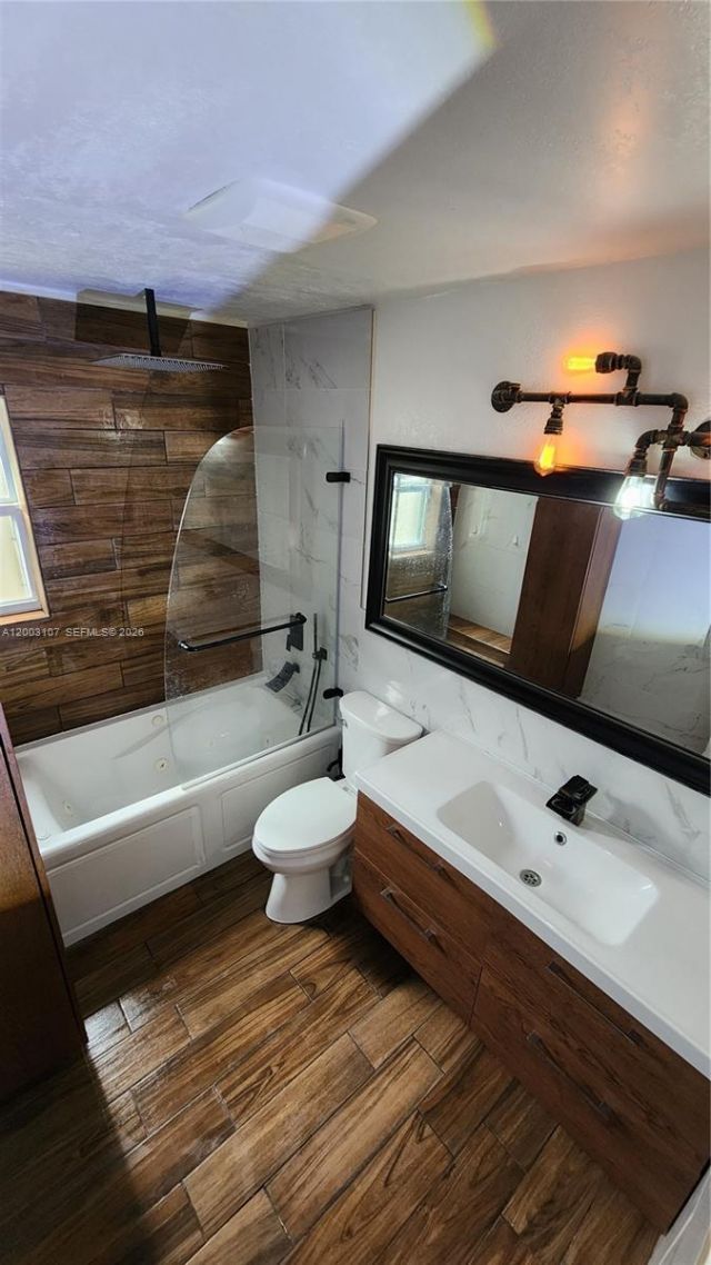 20301 SW 105th Ave, Cutler Bay, FL 33189 Photo