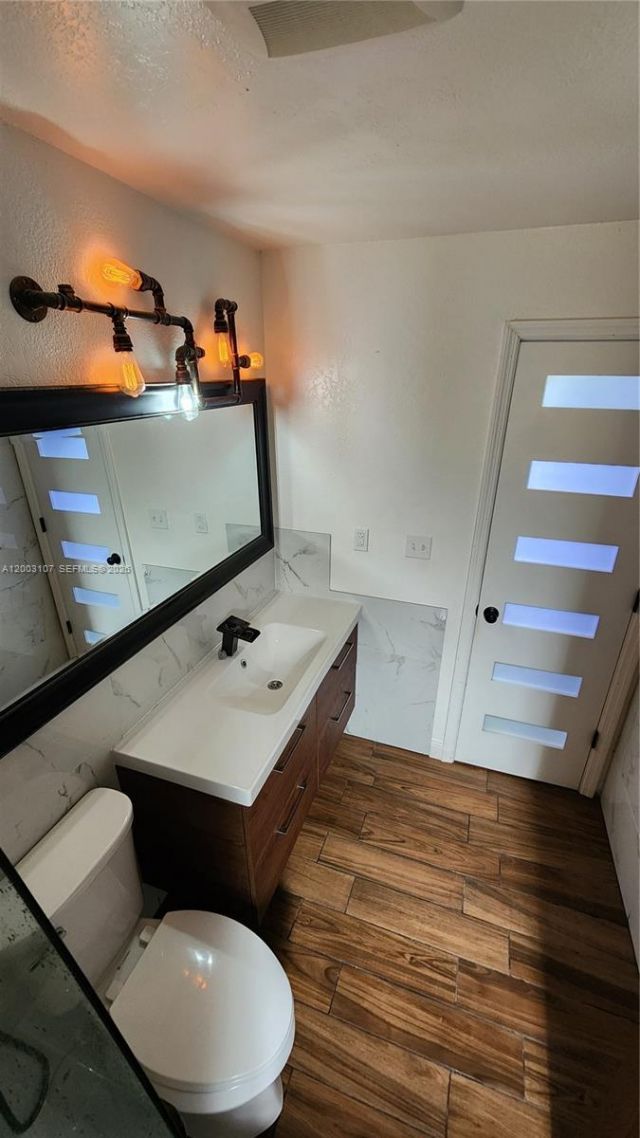 20301 SW 105th Ave, Cutler Bay, FL 33189 Photo