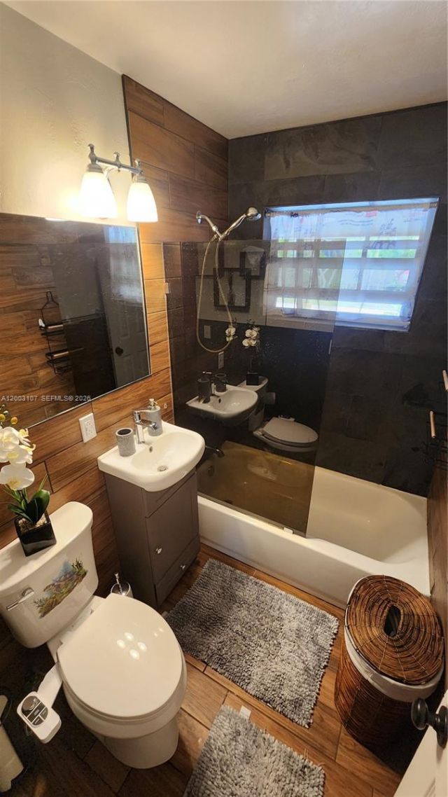 20301 SW 105th Ave, Cutler Bay, FL 33189 Photo