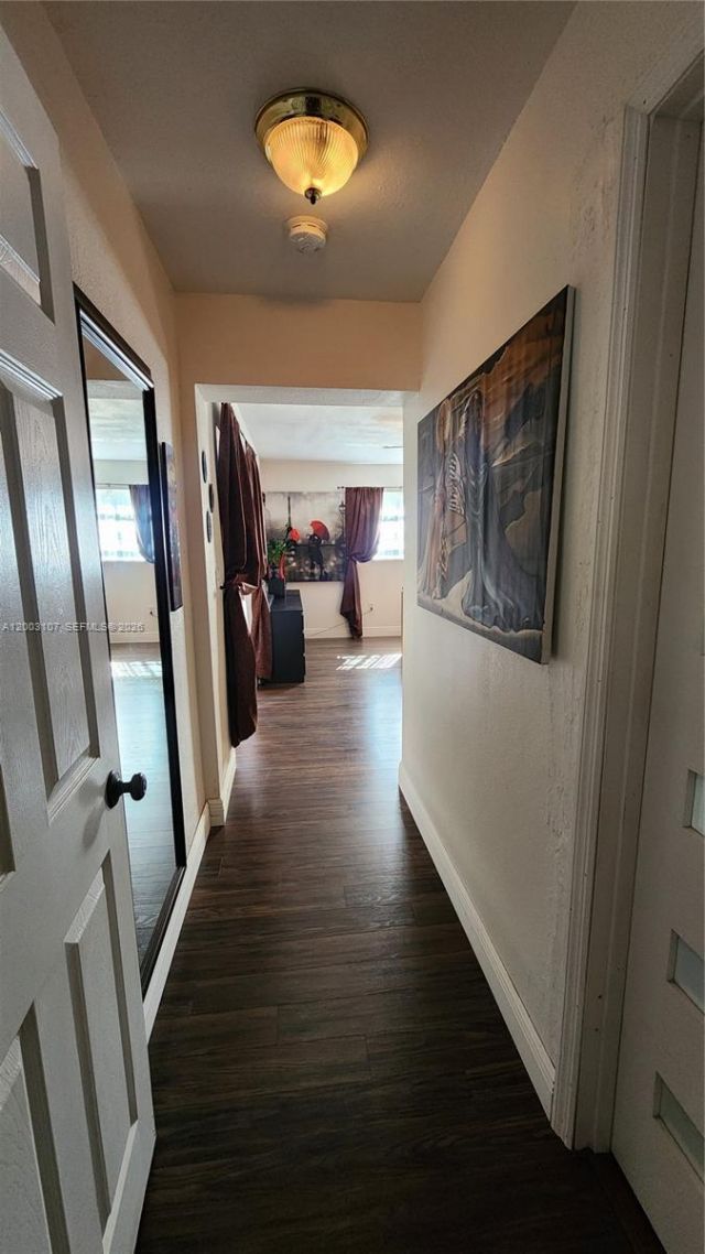 20301 SW 105th Ave, Cutler Bay, FL 33189 Photo