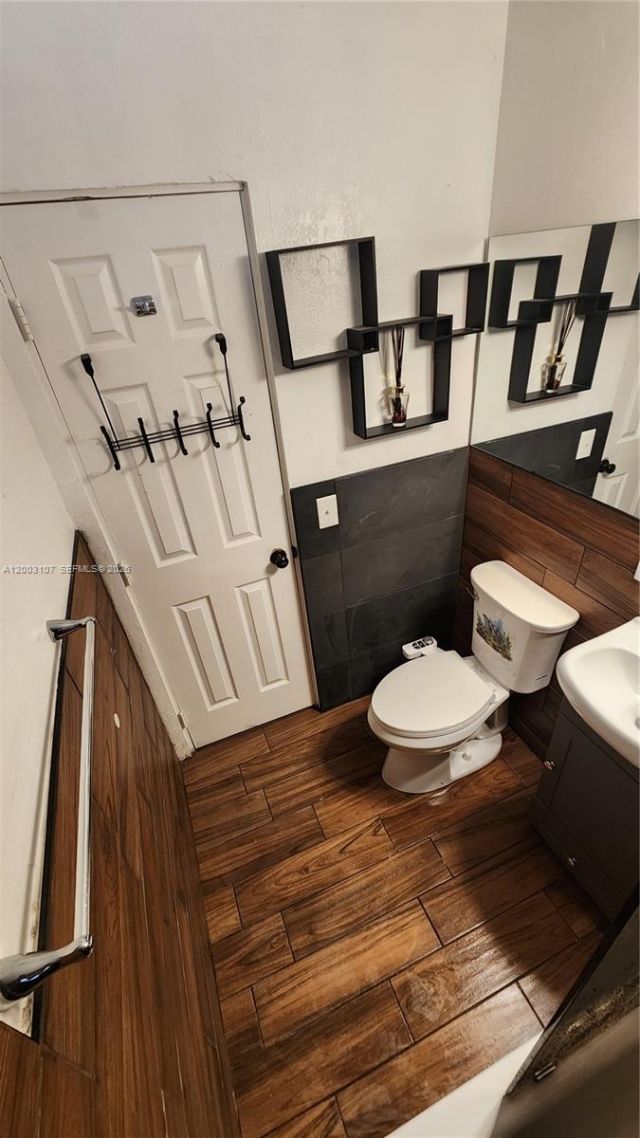 20301 SW 105th Ave, Cutler Bay, FL 33189 Photo