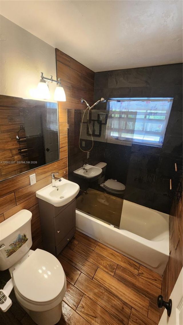 20301 SW 105th Ave, Cutler Bay, FL 33189 Photo