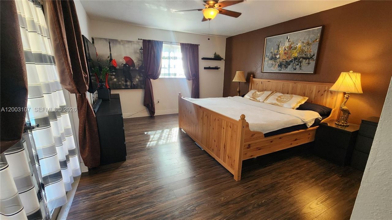 20301 SW 105th Ave, Cutler Bay, FL 33189 Photo