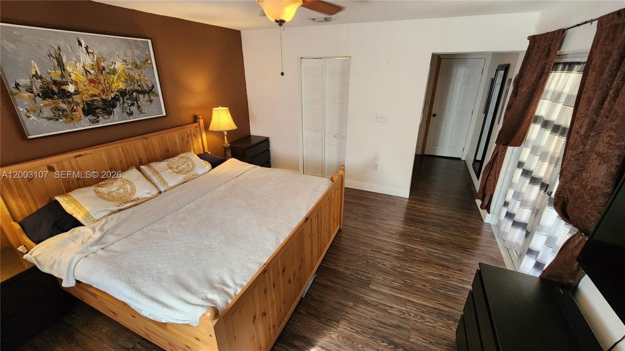 20301 SW 105th Ave, Cutler Bay, FL 33189 Photo