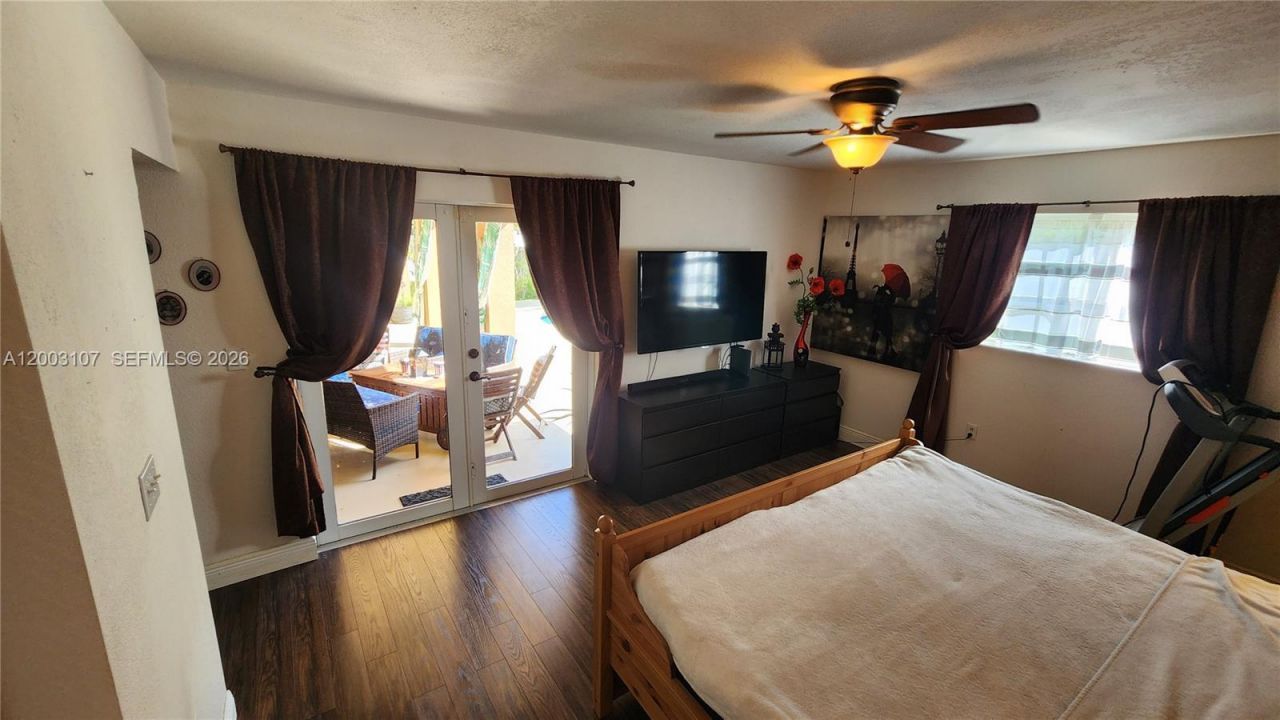 20301 SW 105th Ave, Cutler Bay, FL 33189 Photo