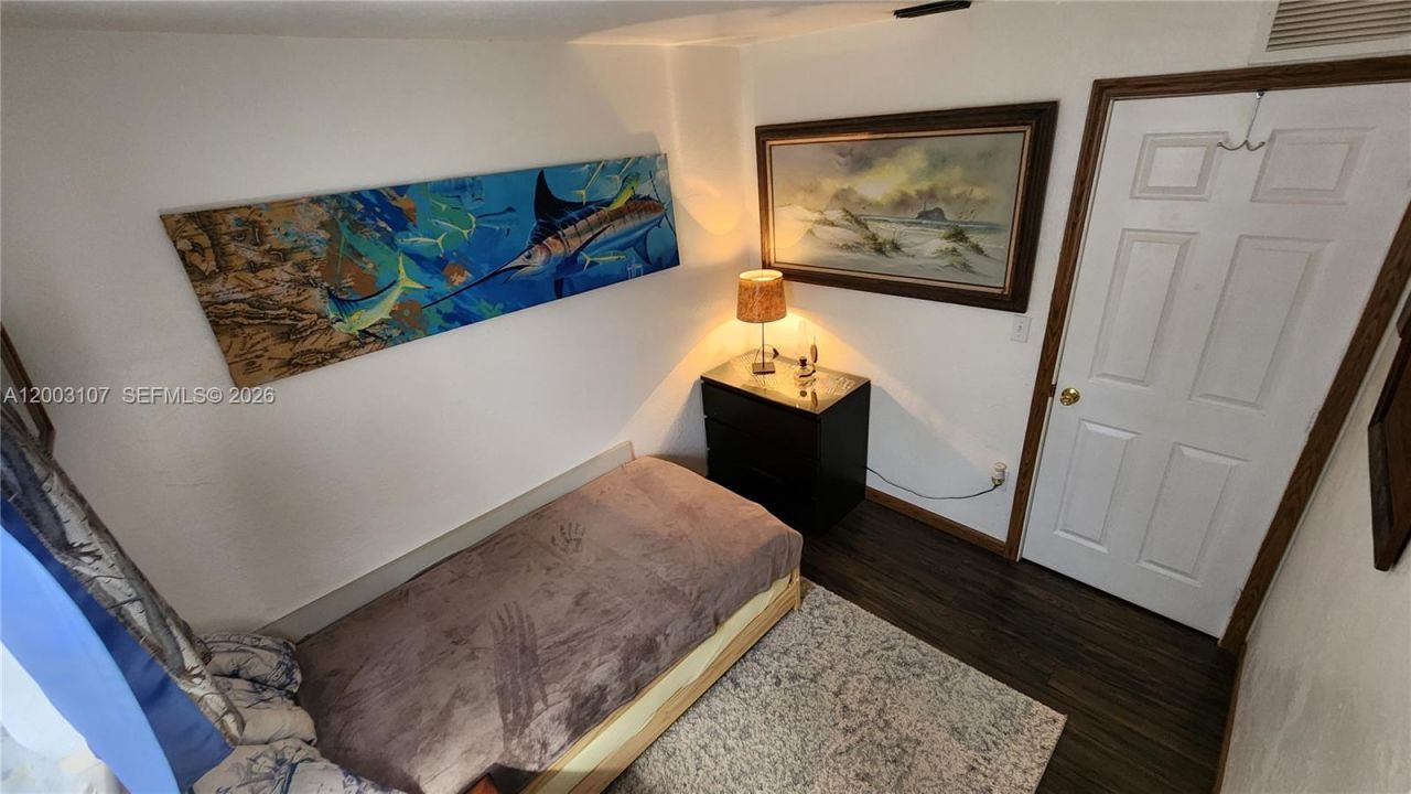 20301 SW 105th Ave, Cutler Bay, FL 33189 Photo