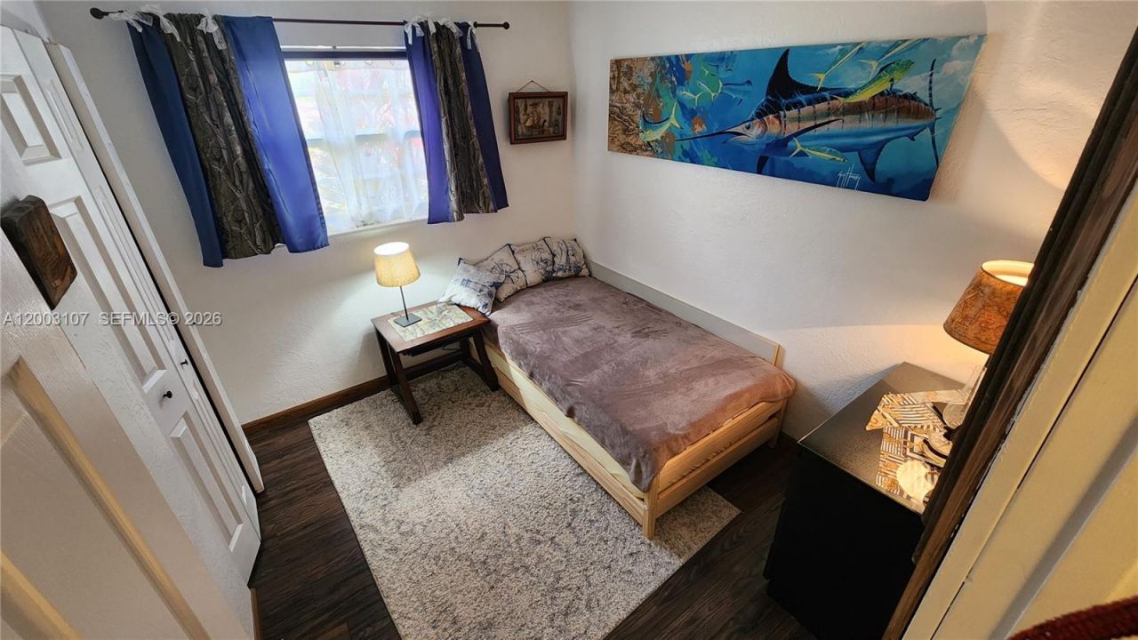 20301 SW 105th Ave, Cutler Bay, FL 33189 Photo