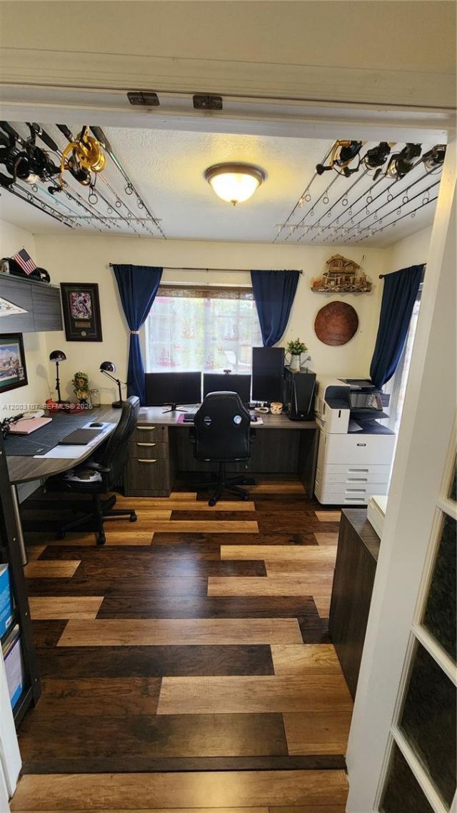 20301 SW 105th Ave, Cutler Bay, FL 33189 Photo