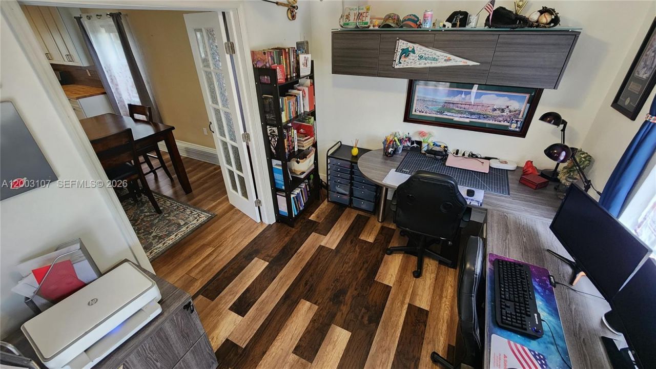 20301 SW 105th Ave, Cutler Bay, FL 33189 Photo