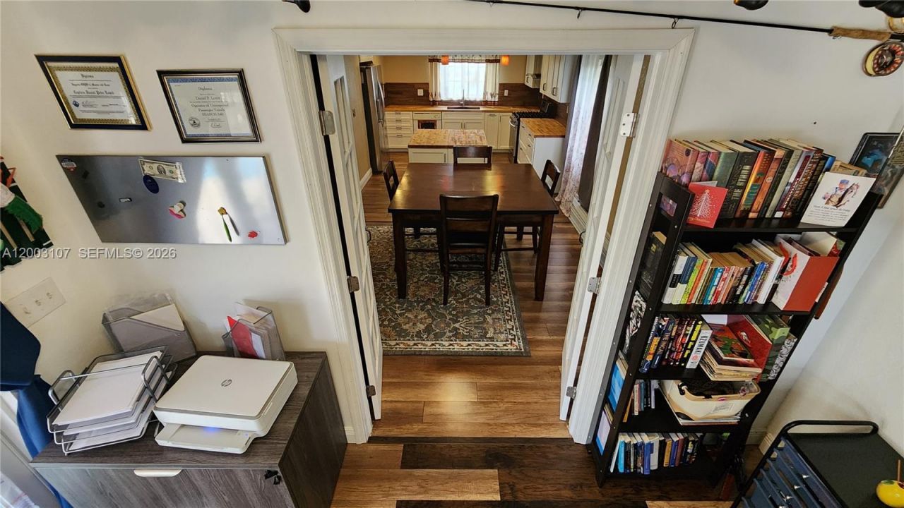 20301 SW 105th Ave, Cutler Bay, FL 33189 Photo