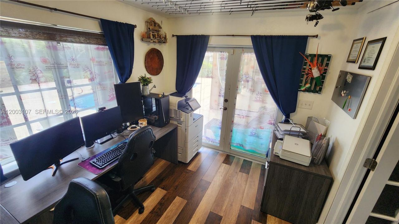 20301 SW 105th Ave, Cutler Bay, FL 33189 Photo