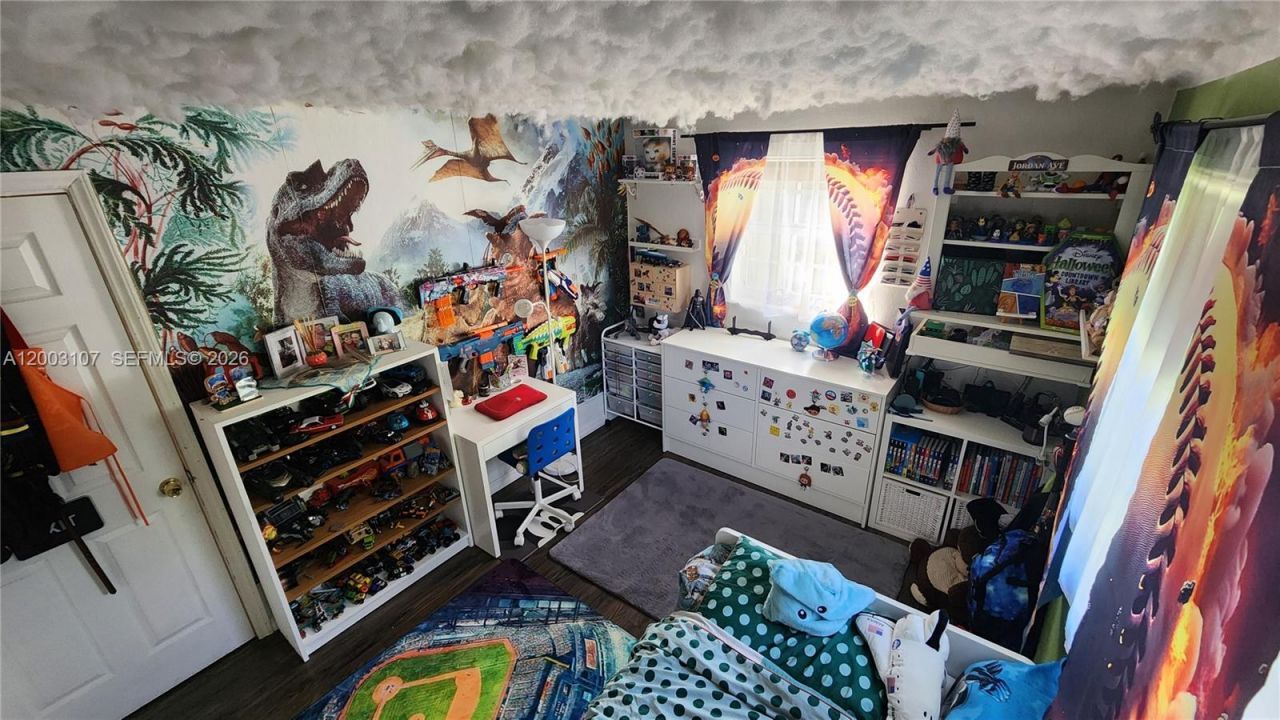 20301 SW 105th Ave, Cutler Bay, FL 33189 Photo