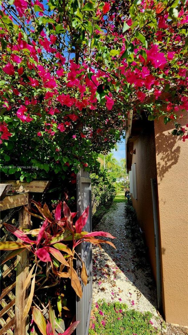 20301 SW 105th Ave, Cutler Bay, FL 33189 Photo