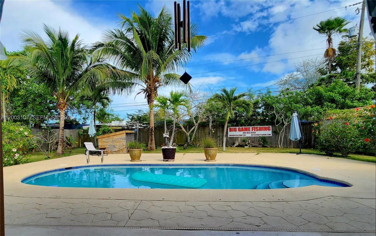 20301 SW 105th Ave, Cutler Bay, FL 33189 Photo