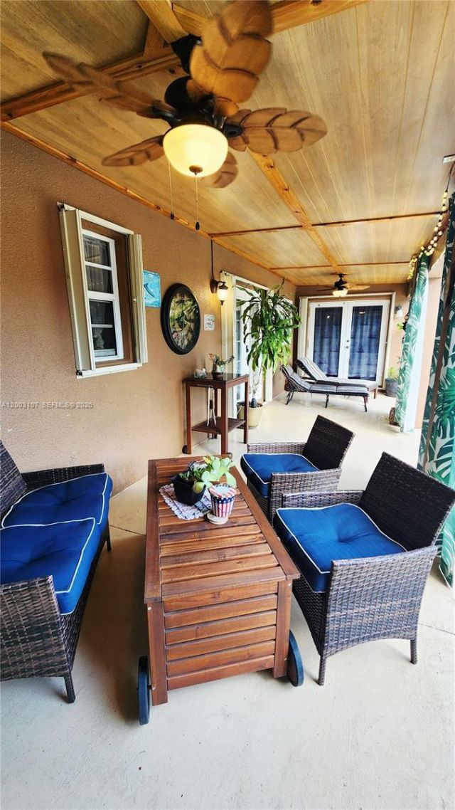 20301 SW 105th Ave, Cutler Bay, FL 33189 Photo