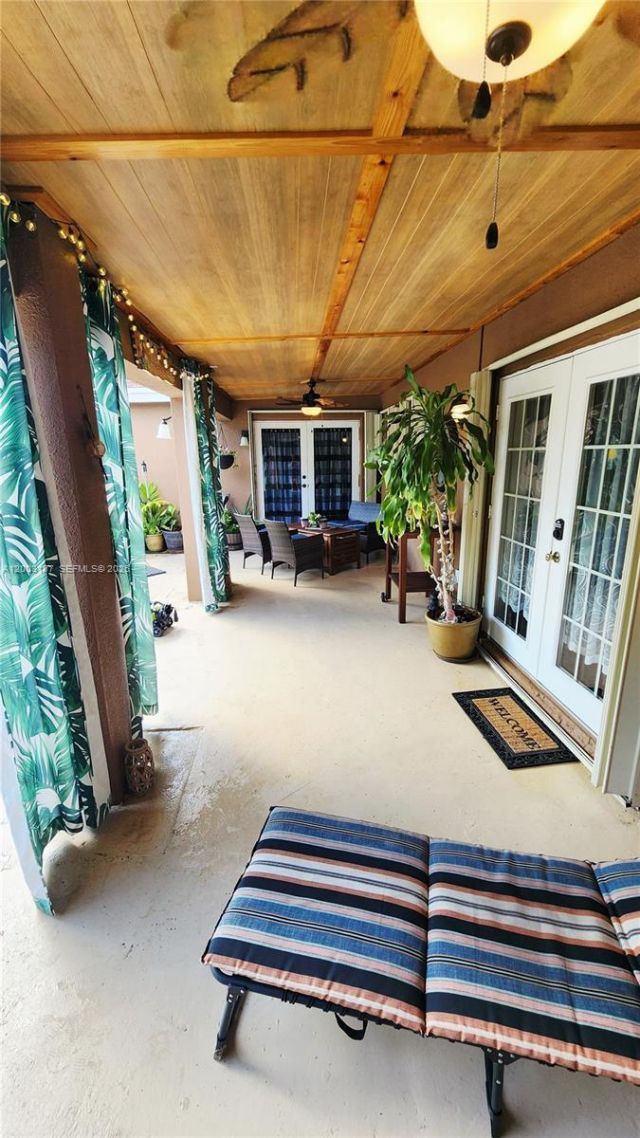 20301 SW 105th Ave, Cutler Bay, FL 33189 Photo