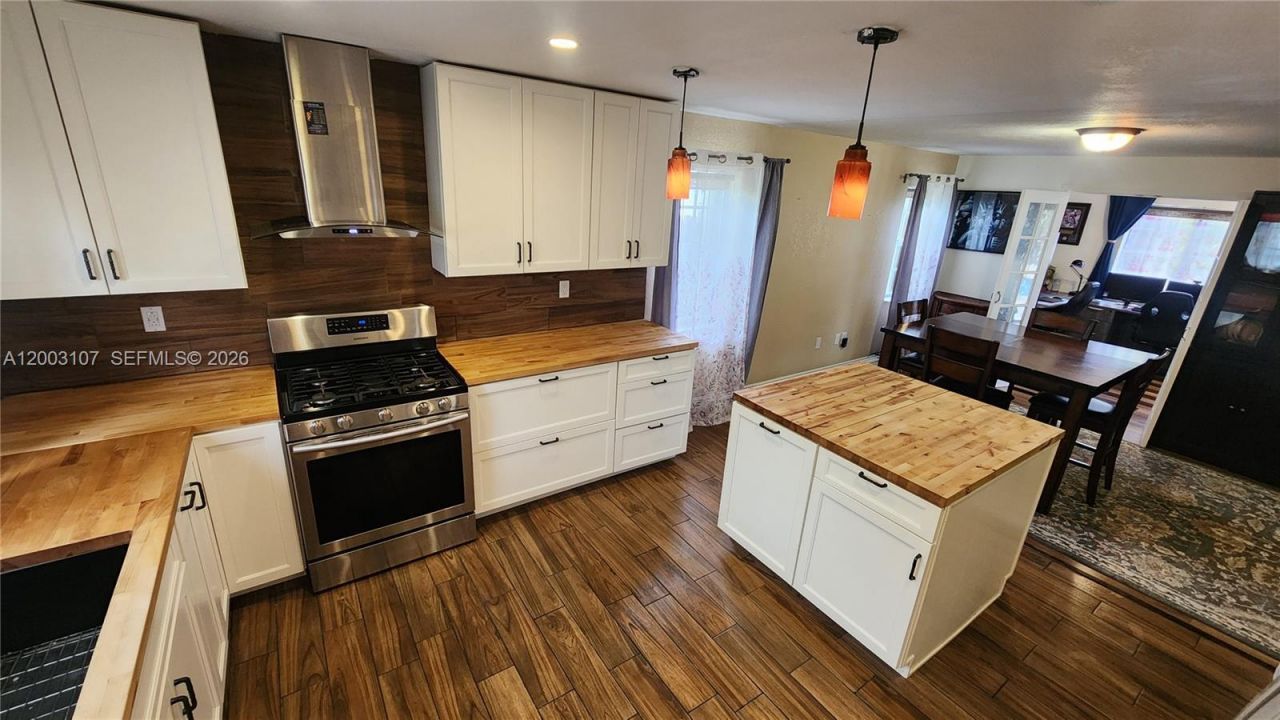 20301 SW 105th Ave, Cutler Bay, FL 33189 Photo