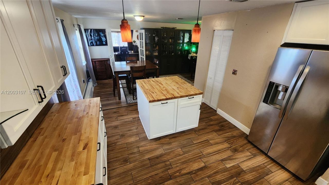 20301 SW 105th Ave, Cutler Bay, FL 33189 Photo