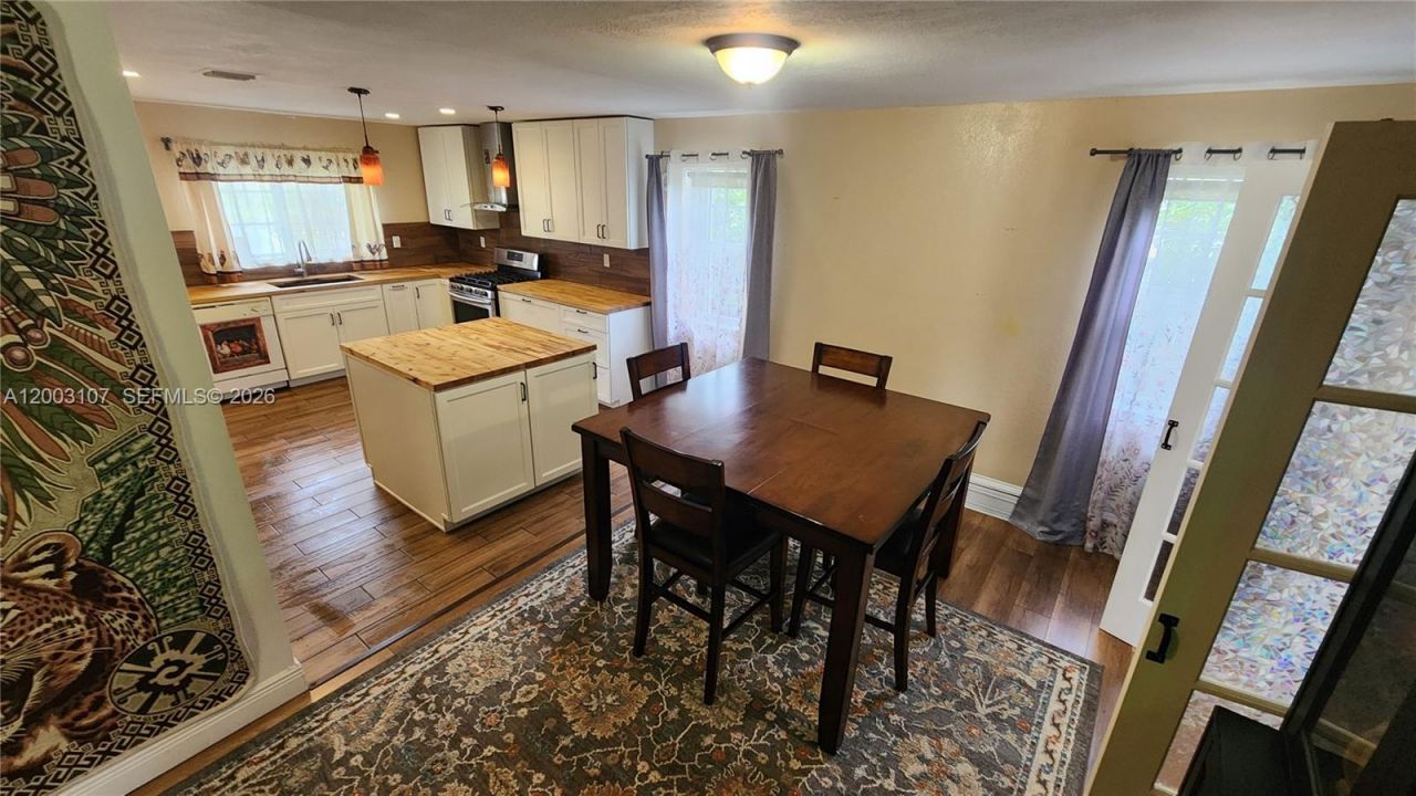 20301 SW 105th Ave, Cutler Bay, FL 33189 Photo