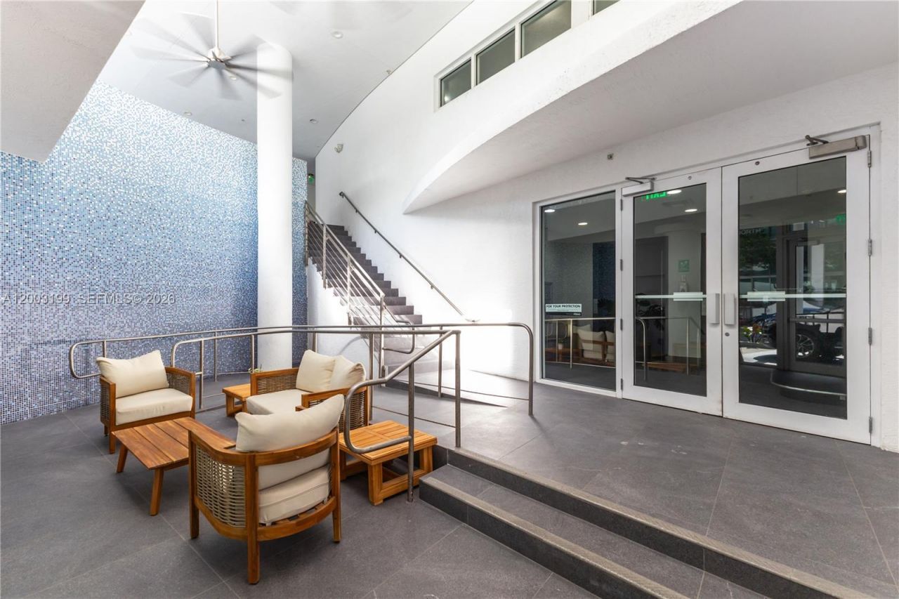 5970 Indian Creek Dr , Unit 405, Miami Beach, FL 33140 Photo