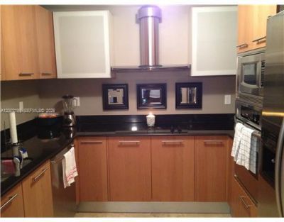 5970 Indian Creek Dr, Unit 405, Miami Beach, FL 33140 Photo