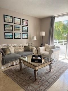 5970 Indian Creek Dr, Unit 405, Miami Beach, FL 33140 Photo
