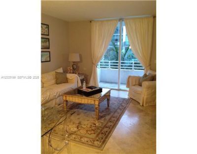 5970 Indian Creek Dr , Unit 405, Miami Beach, FL 33140 Photo