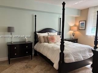 5970 Indian Creek Dr, Unit 405, Miami Beach, FL 33140 Photo
