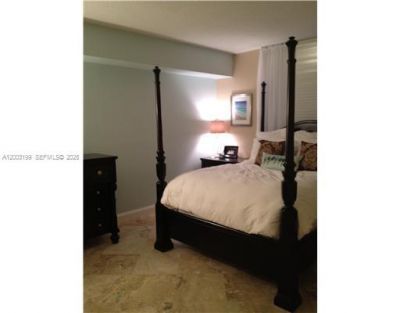 5970 Indian Creek Dr , Unit 405, Miami Beach, FL 33140 Photo