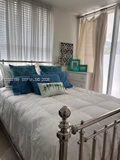 5970 Indian Creek Dr, Unit 405, Miami Beach, FL 33140 Photo