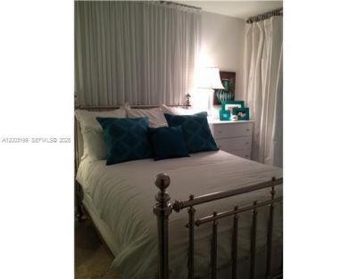 5970 Indian Creek Dr , Unit 405, Miami Beach, FL 33140 Photo