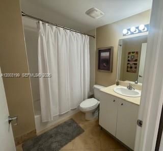 5970 Indian Creek Dr, Unit 405, Miami Beach, FL 33140 Photo