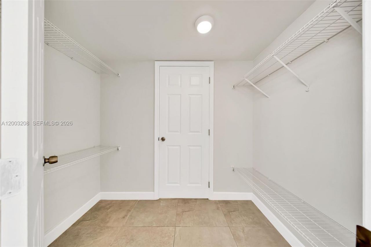 2610 W 76th St , Unit 106, Hialeah, FL 33016 Photo