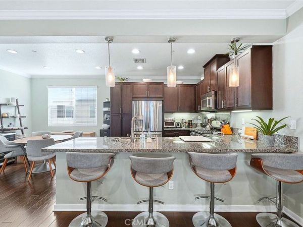 5740 Acacia, Lakewood, CA 90712