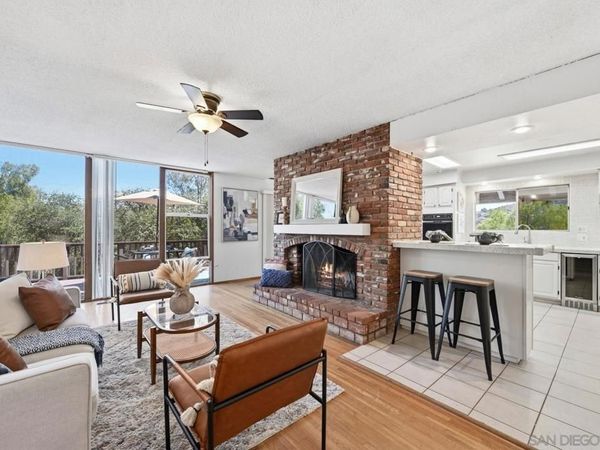 9371 Riverview Ave., Lakeside, CA 92040