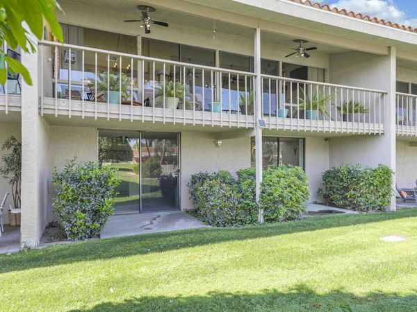 79374 Montego Bay Drive, Bermuda Dunes, CA 92203