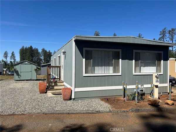 6311 Frank Turner Way, Paradise, CA 95969