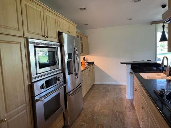 42419 Adams Street, Unit 204, Bermuda Dunes, CA 92203